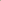 Brasile Arabica  - San Rafael (Copia) - Drink 124